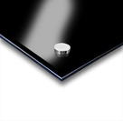 Champagne Acrylic print