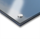 F4-U  FG-1D Corsair Acrylic print