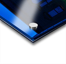 Patrick Douds Pub Acrylic print