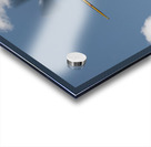 Supermarine Spitfire Acrylic print