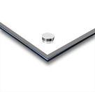 Fountain Pen  Acrylic print