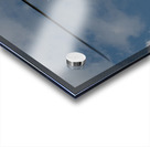 US Air Force Bell UH-1N of the 316th Operations Group Acrylic print