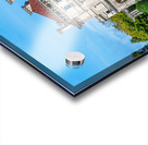 The Breakers - Cornelius Vanderbilt IIs Summer Home Acrylic print