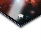 IC434 Horse Head Nebula Acrylic print