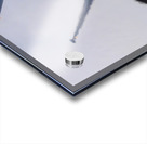 McDonnell Douglas USAF F-15 Eagle Acrylic print