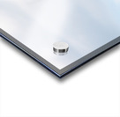 Fokker Dr.1 Triplane Acrylic print