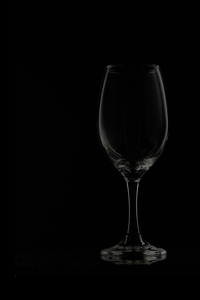 Wine Glass