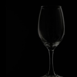 Wine Glass