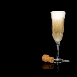 Champagne