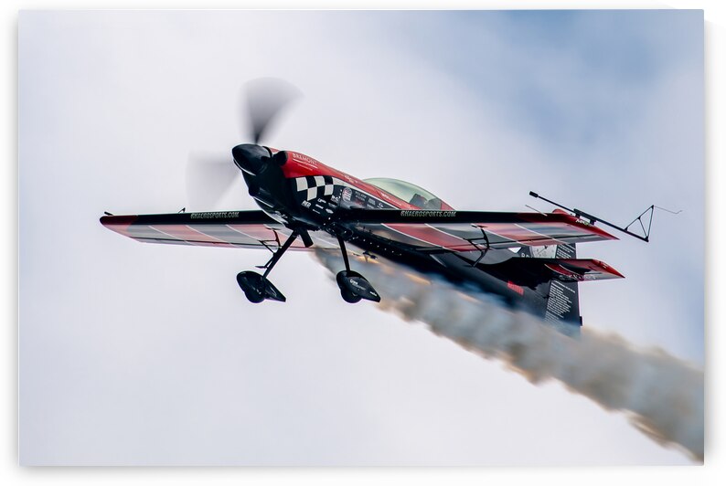 Rob Hollands MXS-RH by Pisarek Photography