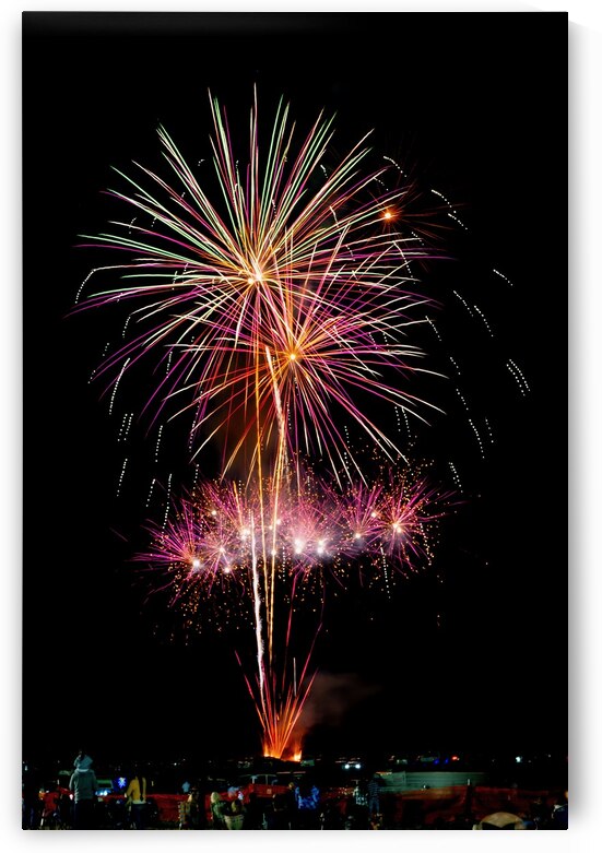 Celebration by Pisarek Photography