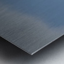 F4-U  FG-1D Corsair Metal print