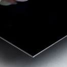 Pink Dahlia Metal print