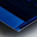 Patrick Douds Pub Metal print