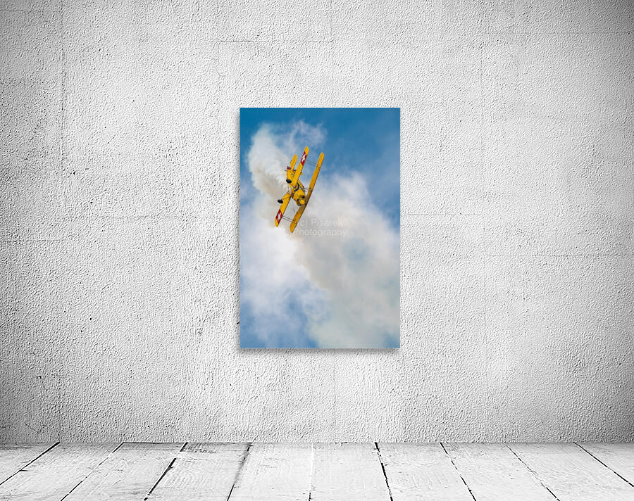 Freedom Wall Preview