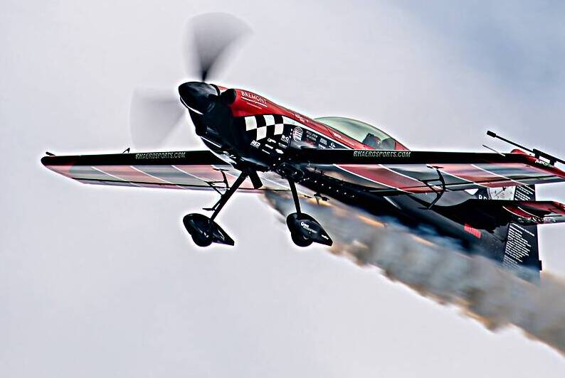 Rob Hollands MXS-RH by Pisarek Photography