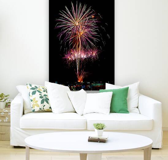 Celebration by Pisarek Photography