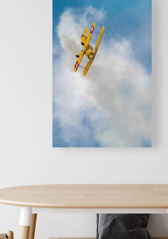 Freedom by Pisarek Photography